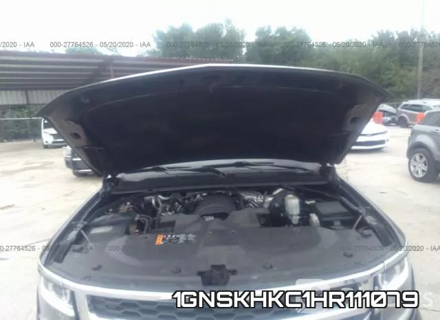 1GNSKHKC1HR111079_10.webp