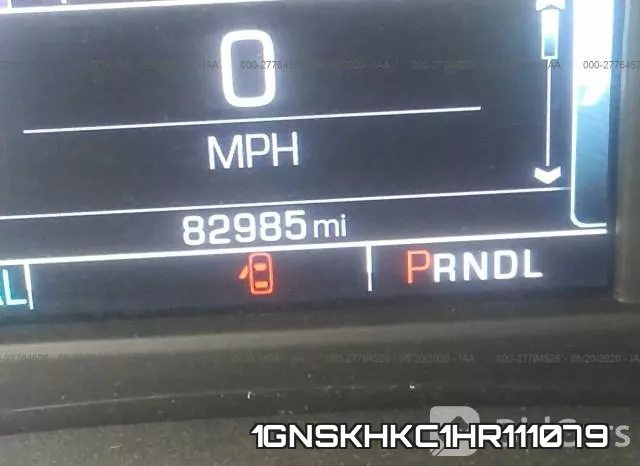 1GNSKHKC1HR111079_7.webp