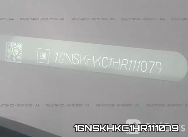 1GNSKHKC1HR111079_9.webp