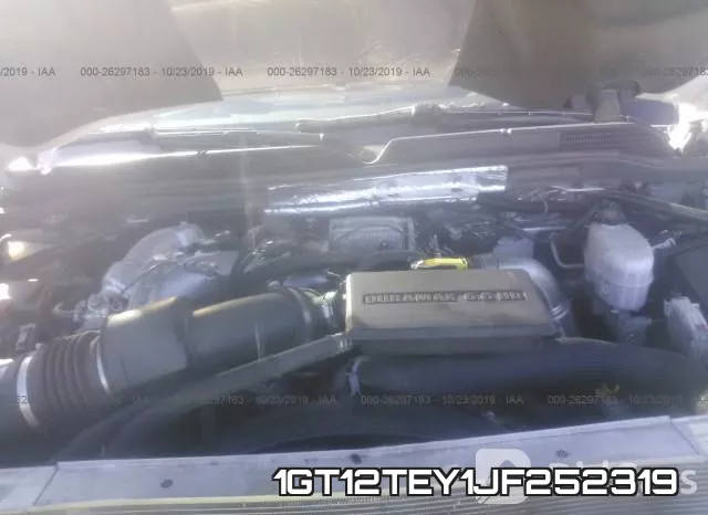 1GT12TEY1JF252319_10.webp