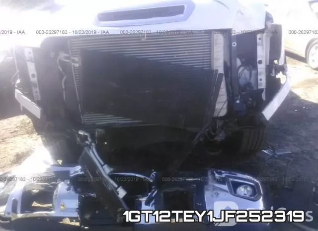 1GT12TEY1JF252319_6.webp