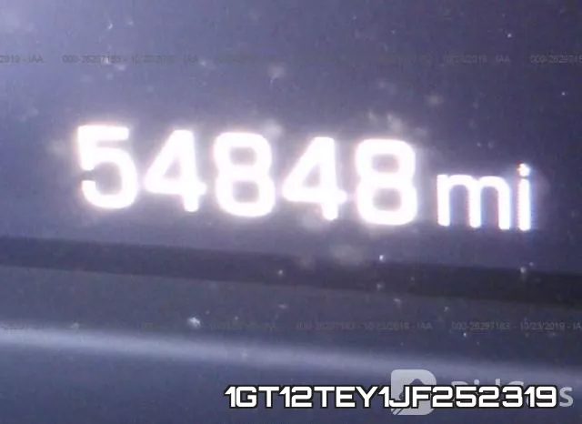 1GT12TEY1JF252319_7.webp