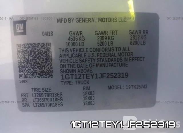 1GT12TEY1JF252319_9.webp