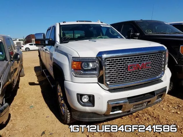 1GT12UE84GF241586