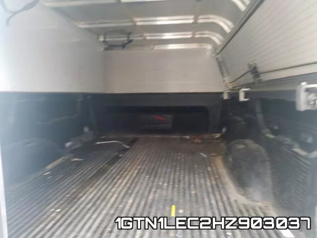 1GTN1LEC2HZ903037_6.webp