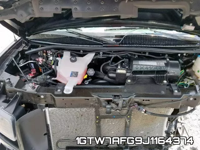 1GTW7AFG9J1164374