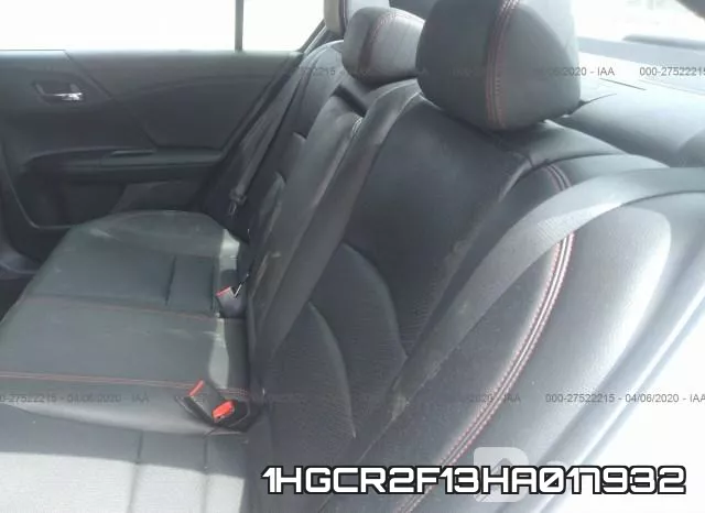 1HGCR2F13HA017932_8.webp