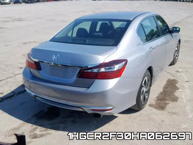 1HGCR2F30HA062697_4.webp
