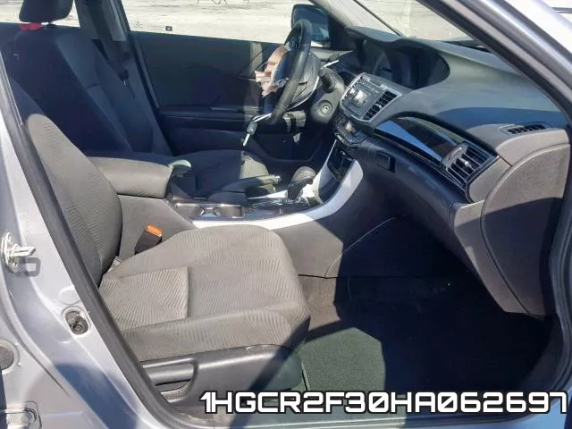 1HGCR2F30HA062697