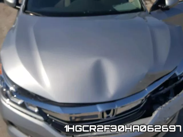 1HGCR2F30HA062697_7.webp