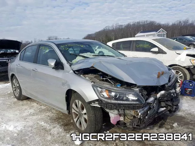 1HGCR2F32EA238841