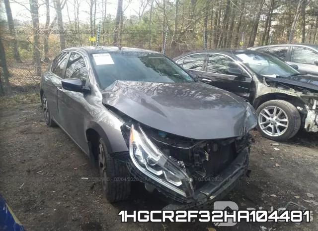 1HGCR2F32HA104481_1.webp