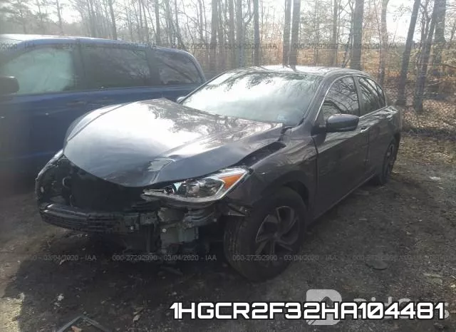 1HGCR2F32HA104481_2.webp