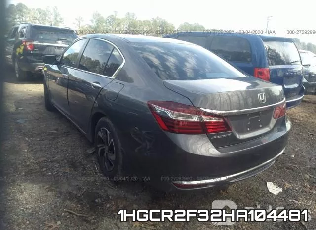 1HGCR2F32HA104481_3.webp