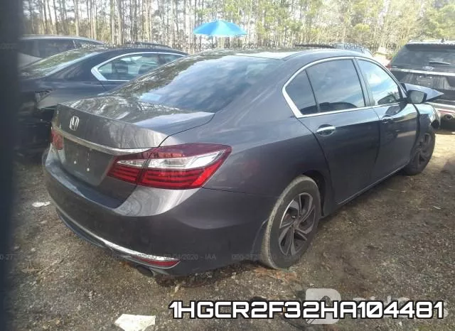 1HGCR2F32HA104481_4.webp