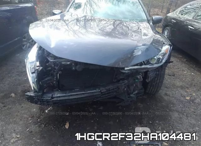 1HGCR2F32HA104481_6.webp