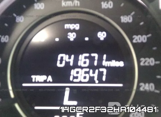 1HGCR2F32HA104481