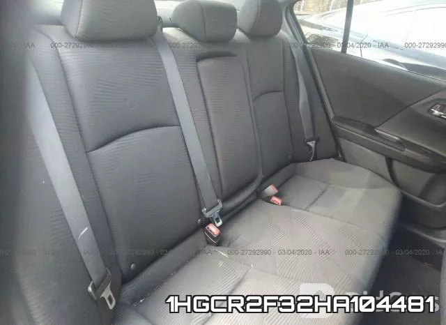 1HGCR2F32HA104481_8.webp