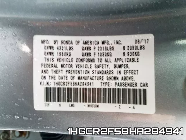1HGCR2F58HA284941_10.webp