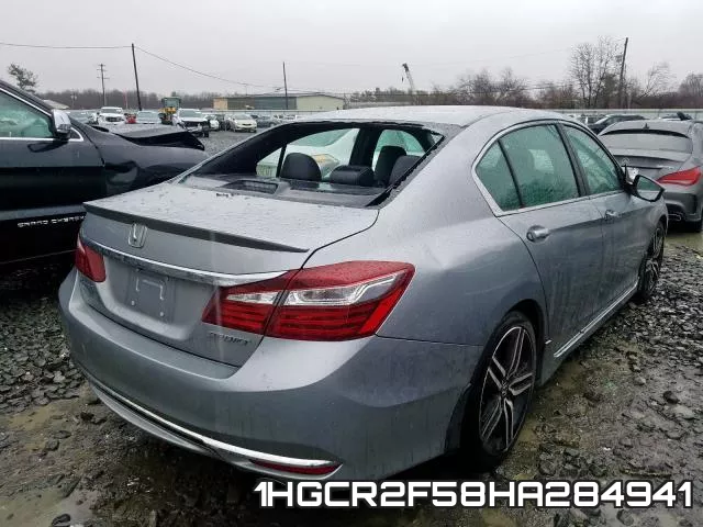 1HGCR2F58HA284941_4.webp