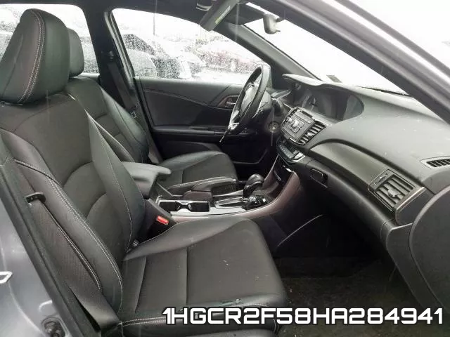 1HGCR2F58HA284941_5.webp