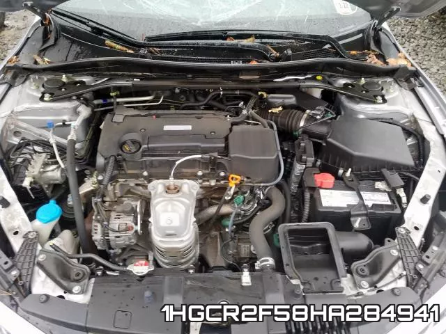 1HGCR2F58HA284941_7.webp