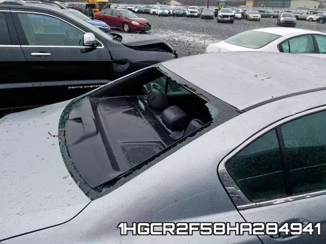 1HGCR2F58HA284941_9.webp