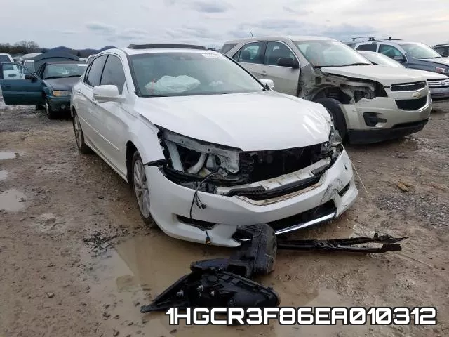 1HGCR3F86EA010312