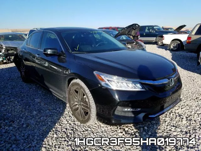 1HGCR3F95HA019774_1.webp