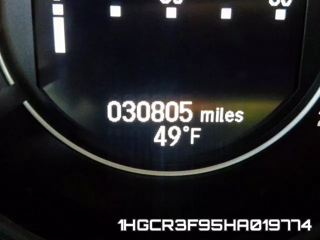 1HGCR3F95HA019774