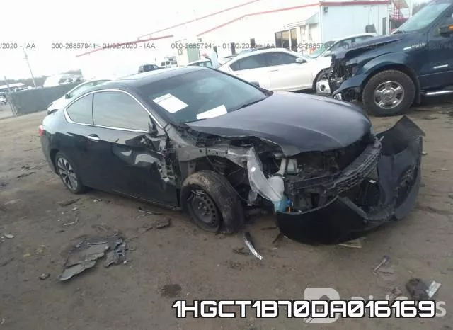 1HGCT1B70DA016169