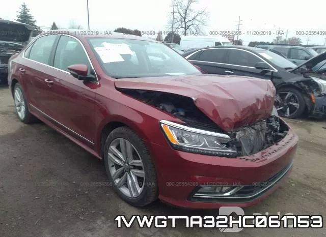 1VWGT7A32HC061753_1.webp
