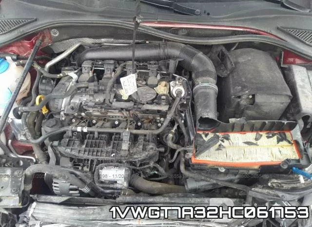 1VWGT7A32HC061753_10.webp