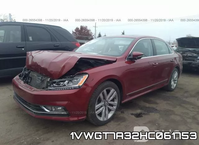 1VWGT7A32HC061753_2.webp