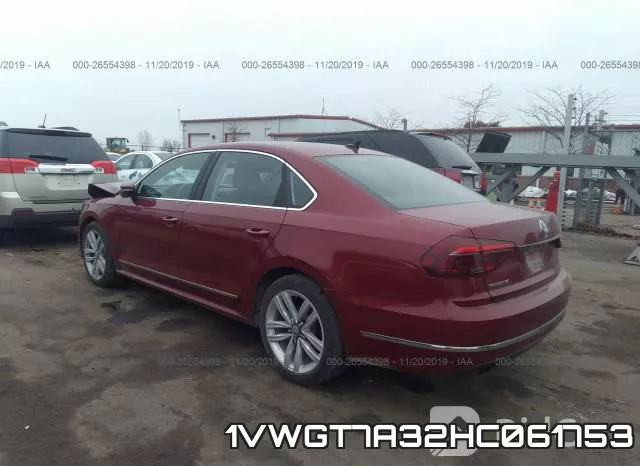 1VWGT7A32HC061753_3.webp
