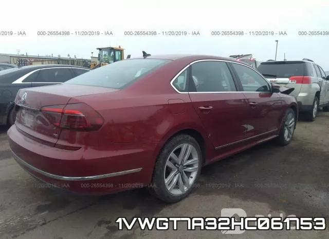1VWGT7A32HC061753_4.webp