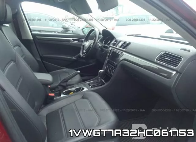 1VWGT7A32HC061753