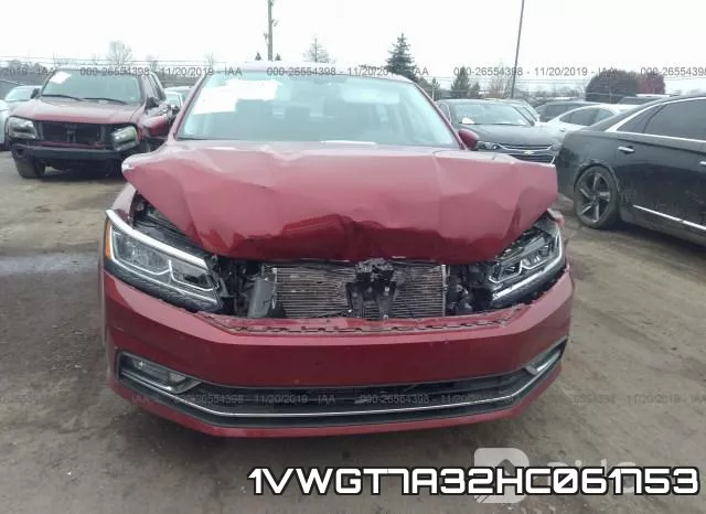 1VWGT7A32HC061753_6.webp