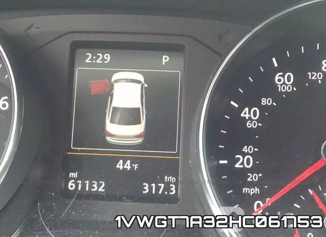 1VWGT7A32HC061753_7.webp