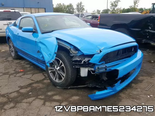1ZVBP8AM7E5234275