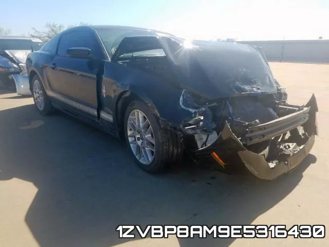 1ZVBP8AM9E5316430