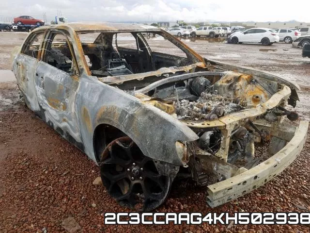 2C3CCAAG4KH502938_1.webp