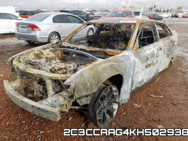 2C3CCAAG4KH502938_2.webp