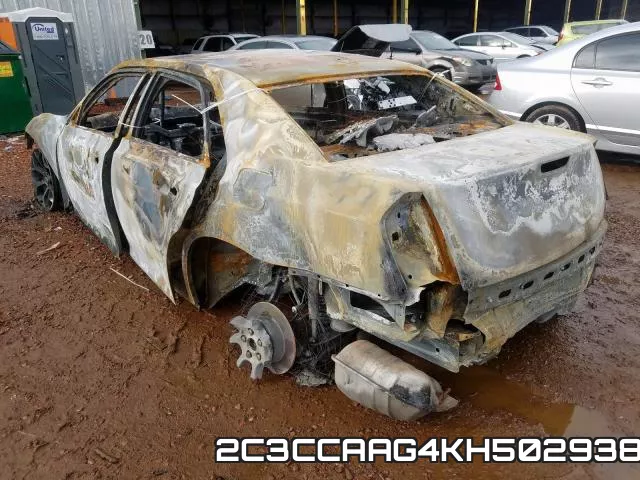 2C3CCAAG4KH502938_3.webp