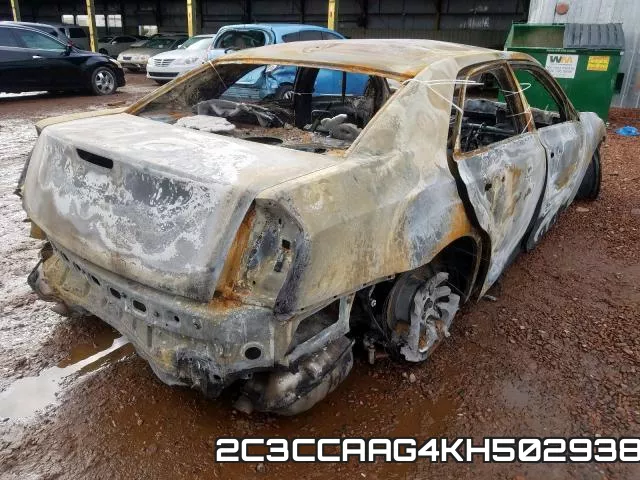 2C3CCAAG4KH502938_4.webp