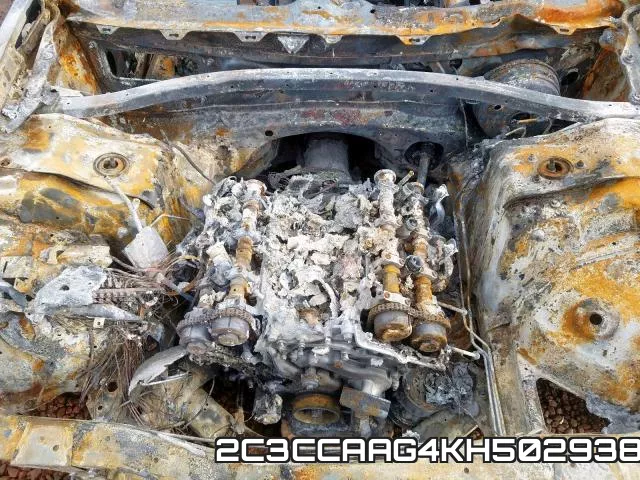 2C3CCAAG4KH502938_7.webp