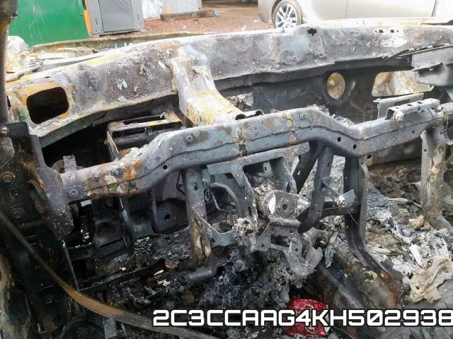 2C3CCAAG4KH502938_8.webp