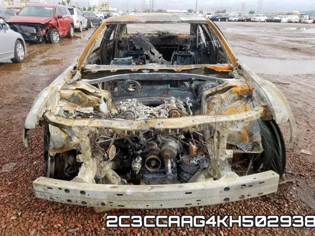 2C3CCAAG4KH502938_9.webp