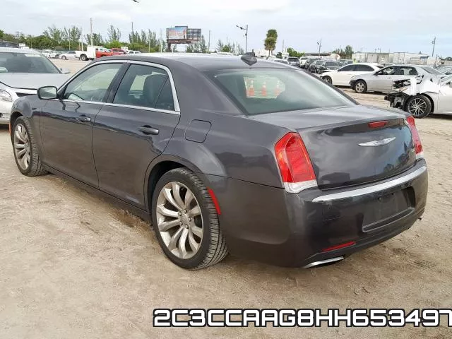 2C3CCAAG8HH653497_3.webp