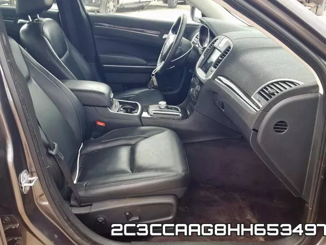 2C3CCAAG8HH653497_5.webp